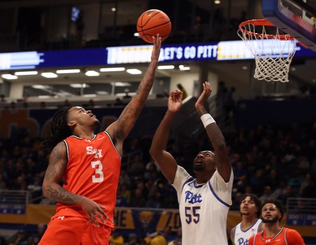 Basketball, Person, Playing Basketball