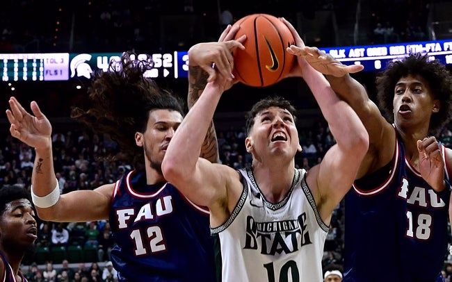 Ball, Basketball, Basketball (Ball)