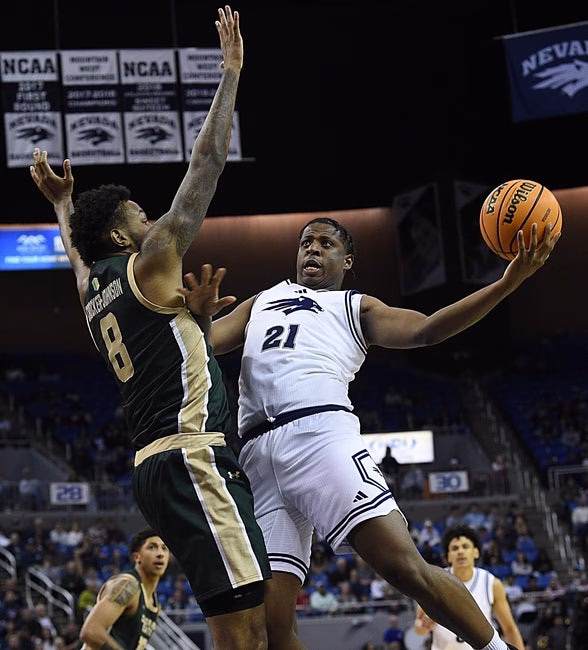 Ball, Basketball, Basketball (Ball)