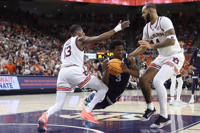 Ball, Basketball, Basketball (Ball)