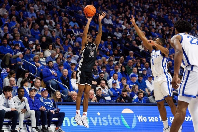 Ball, Basketball, Basketball (Ball)