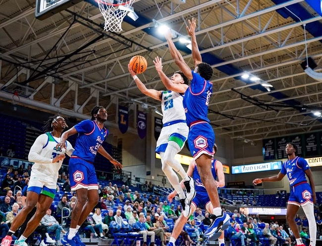 Ball, Basketball, Basketball (Ball)
