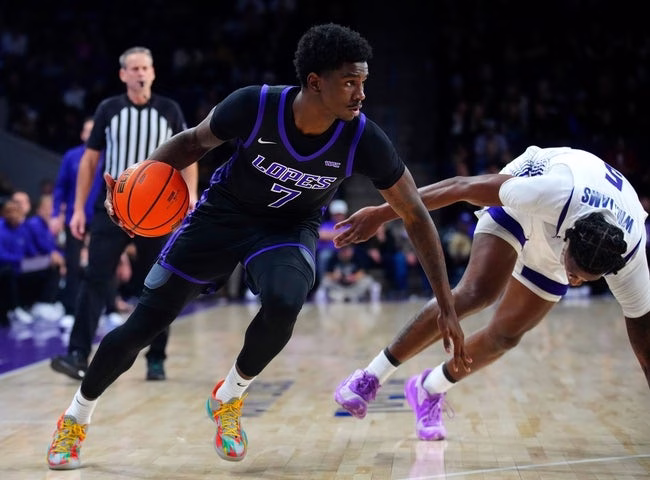 Clothing, Footwear, Shoe