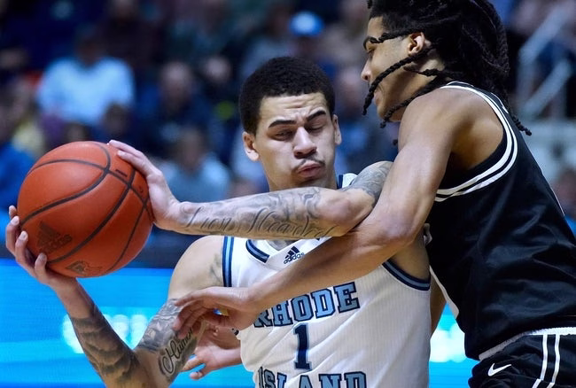 Ball, Basketball, Basketball (Ball)