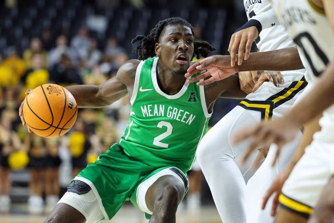 Ball, Basketball, Basketball (Ball)