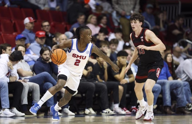 Ball, Basketball, Basketball (Ball)