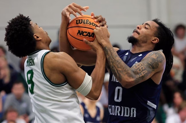 Ball, Basketball, Basketball (Ball)