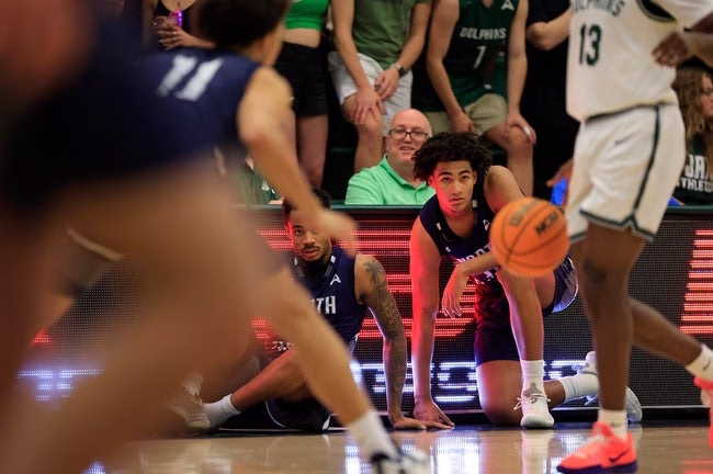 Ball, Basketball, Basketball (Ball)