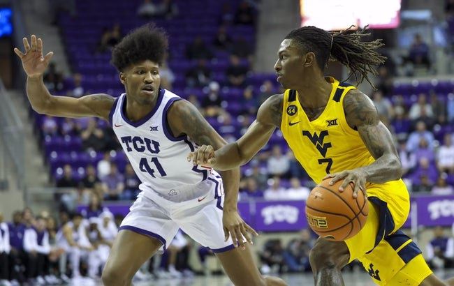 Ball, Basketball, Basketball (Ball)