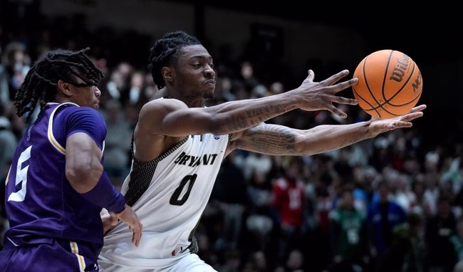 Basketball, Person, Playing Basketball