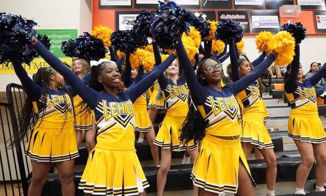 Female, Girl, Person