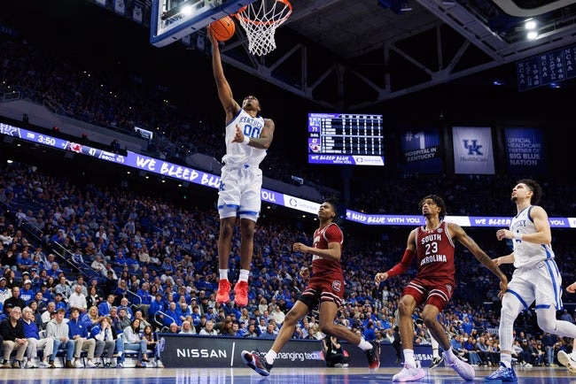 Basketball, Basketball Game, Sport