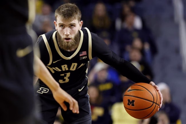 Basketball, Person, Playing Basketball