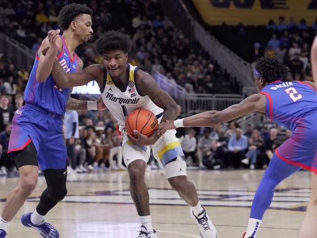 Clothing, Footwear, Shoe