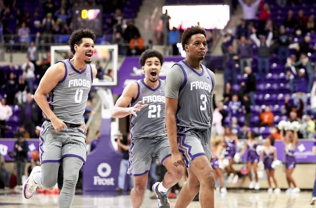 Clothing, Footwear, Shoe