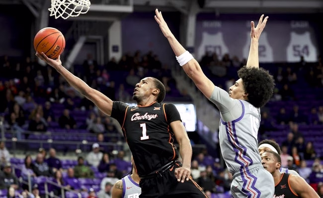 Ball, Basketball, Basketball (Ball)