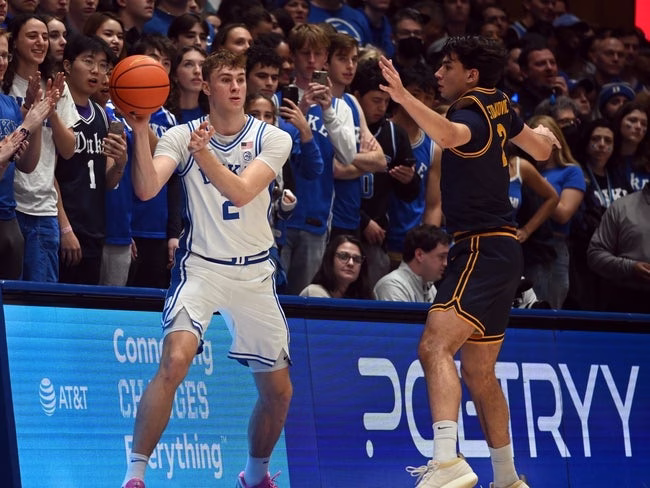 Ball, Basketball, Basketball (Ball)