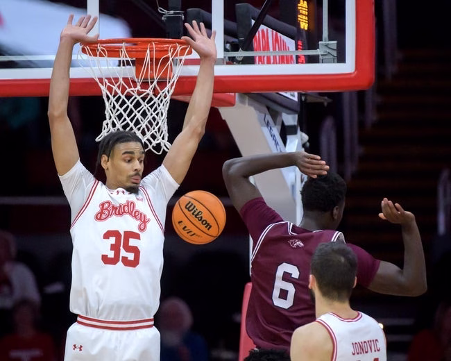 Basketball, Person, Playing Basketball