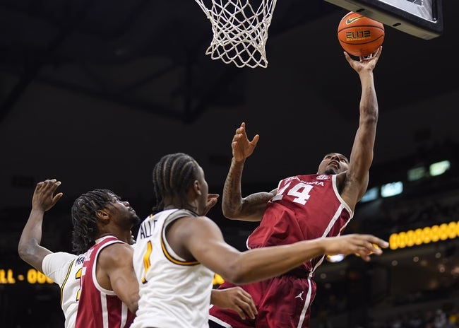 Basketball, Person, Playing Basketball