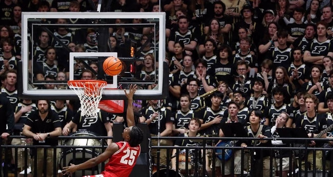 Ball, Basketball, Basketball (Ball)