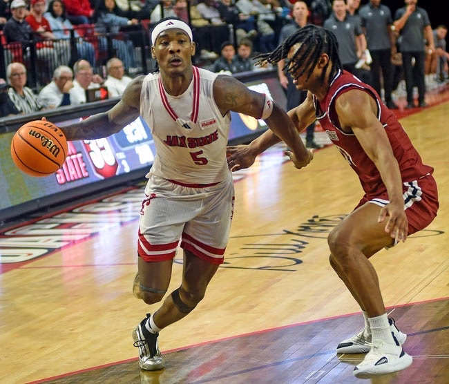 Clothing, Footwear, Shoe