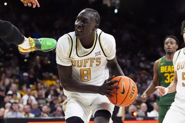 Ball, Basketball, Basketball (Ball)