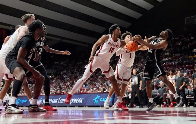 Clothing, Footwear, Shoe