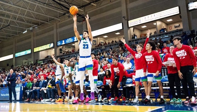 Ball, Basketball, Basketball (Ball)