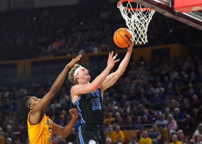 Basketball, Person, Playing Basketball