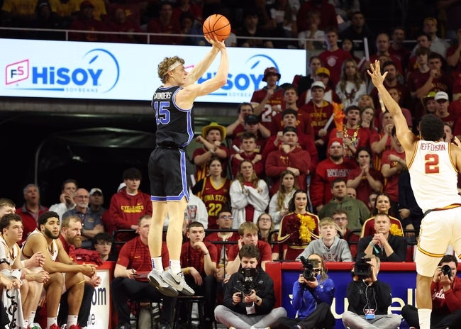 Ball, Basketball, Basketball (Ball)