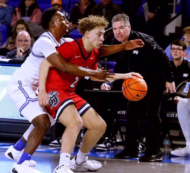 Clothing, Footwear, Shoe