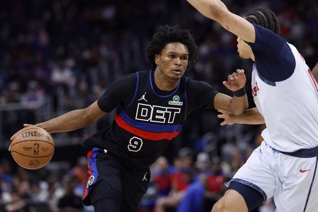 Basketball, Person, Playing Basketball