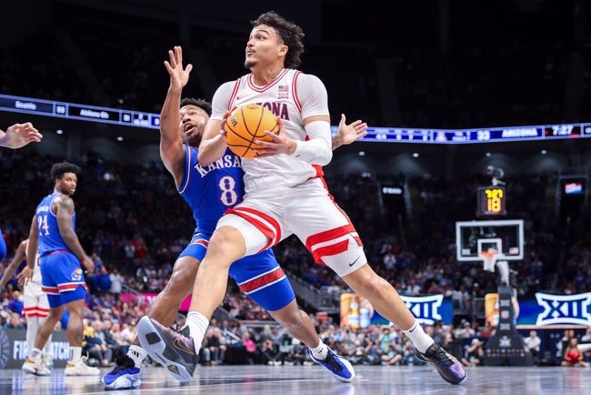 Clothing, Footwear, Shoe