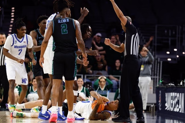 Ball, Basketball, Basketball (Ball)