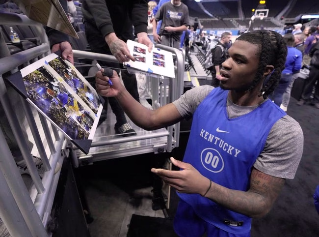 Person, Accessories, Bracelet