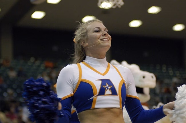 Adult, Female, Person