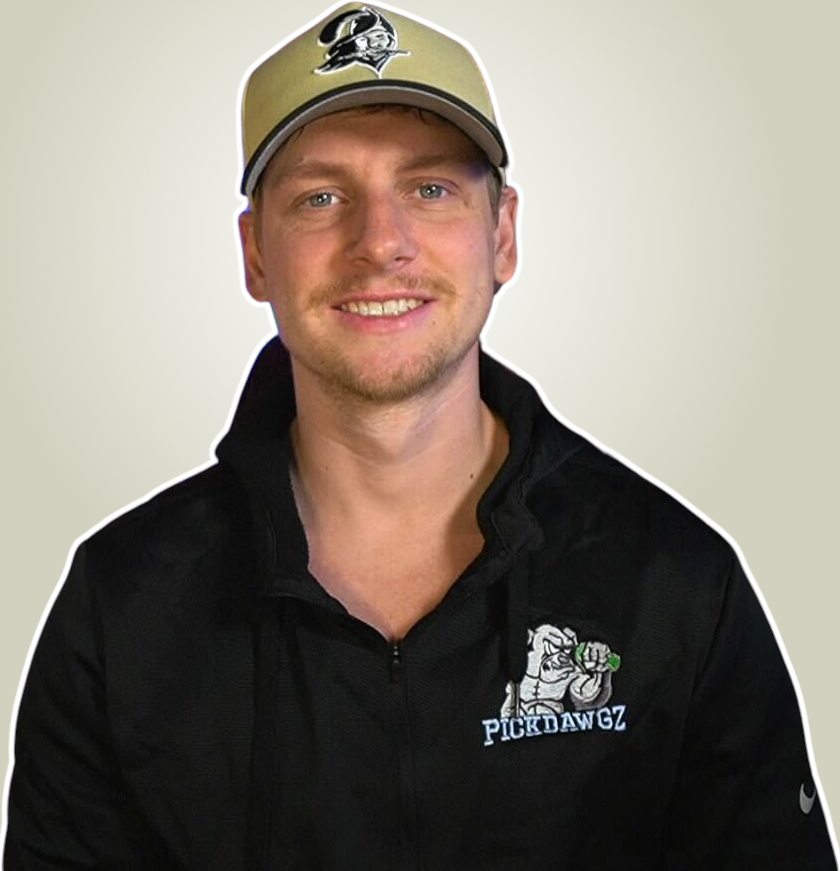 Baseball Cap, Cap, Clothing