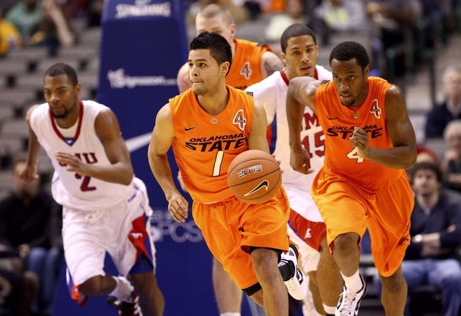 Ball, Basketball, Basketball (Ball)