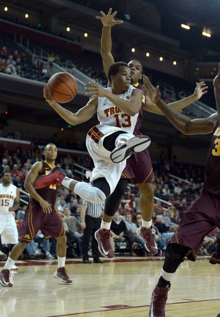 Clothing, Footwear, Shoe