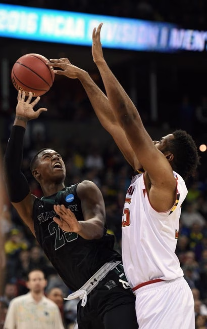 Basketball, Person, Playing Basketball