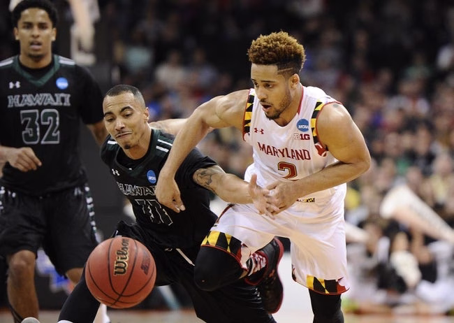 Ball, Basketball, Basketball (Ball)