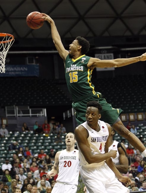 Ball, Basketball, Basketball (Ball)