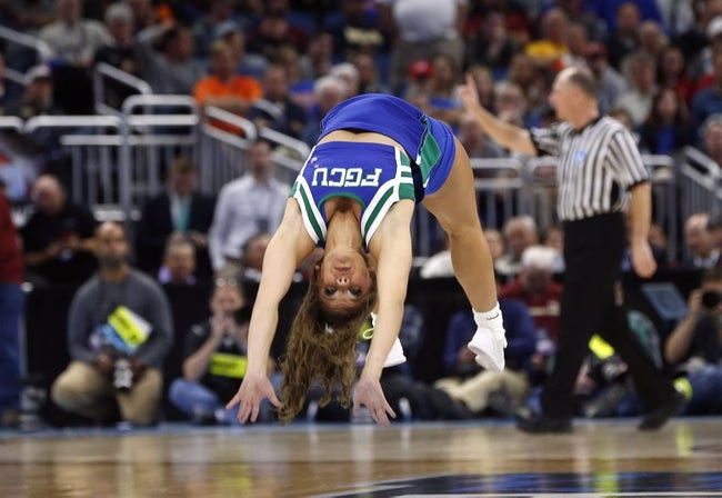 Person, Clothing, Glove