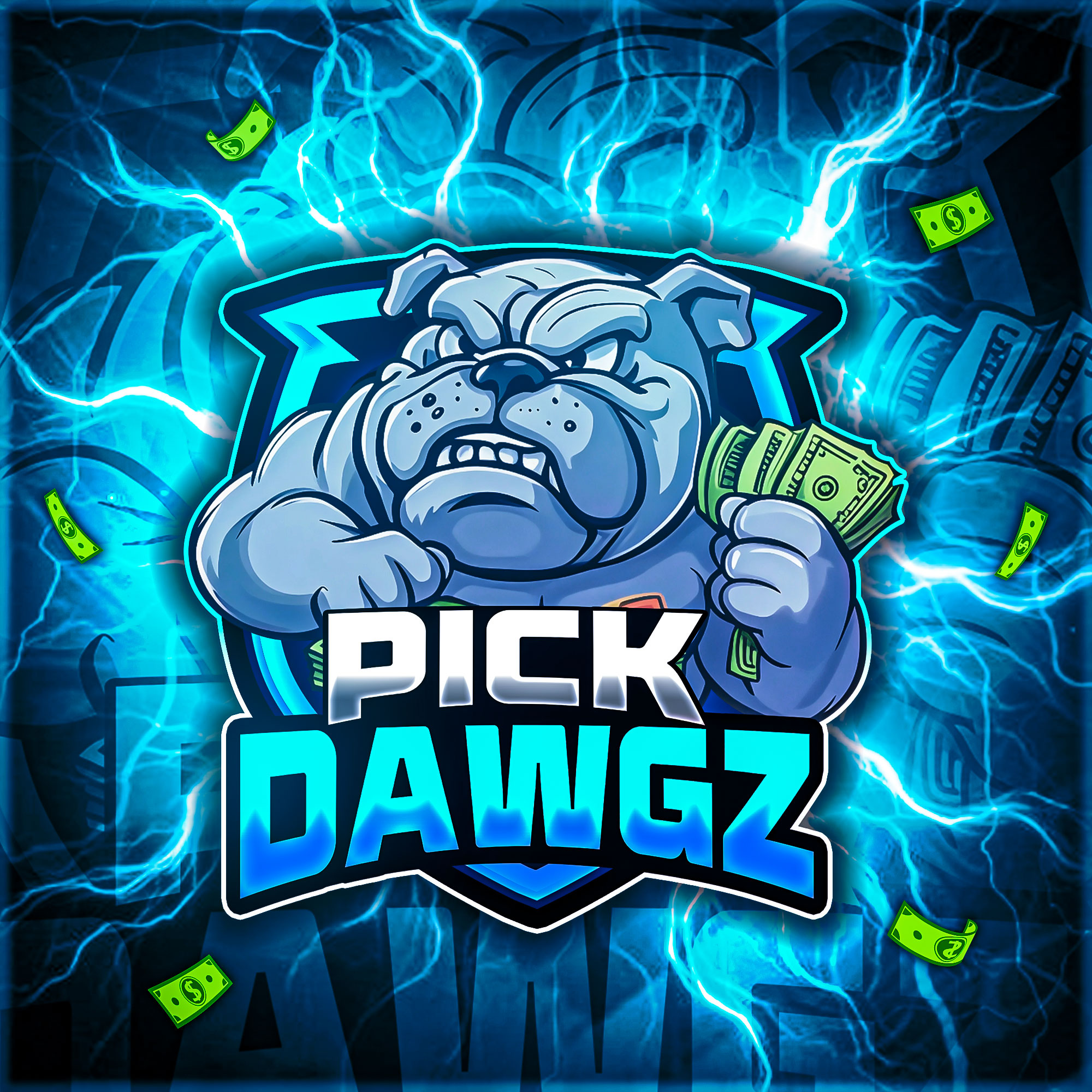 Art, Graphics, Advertisement