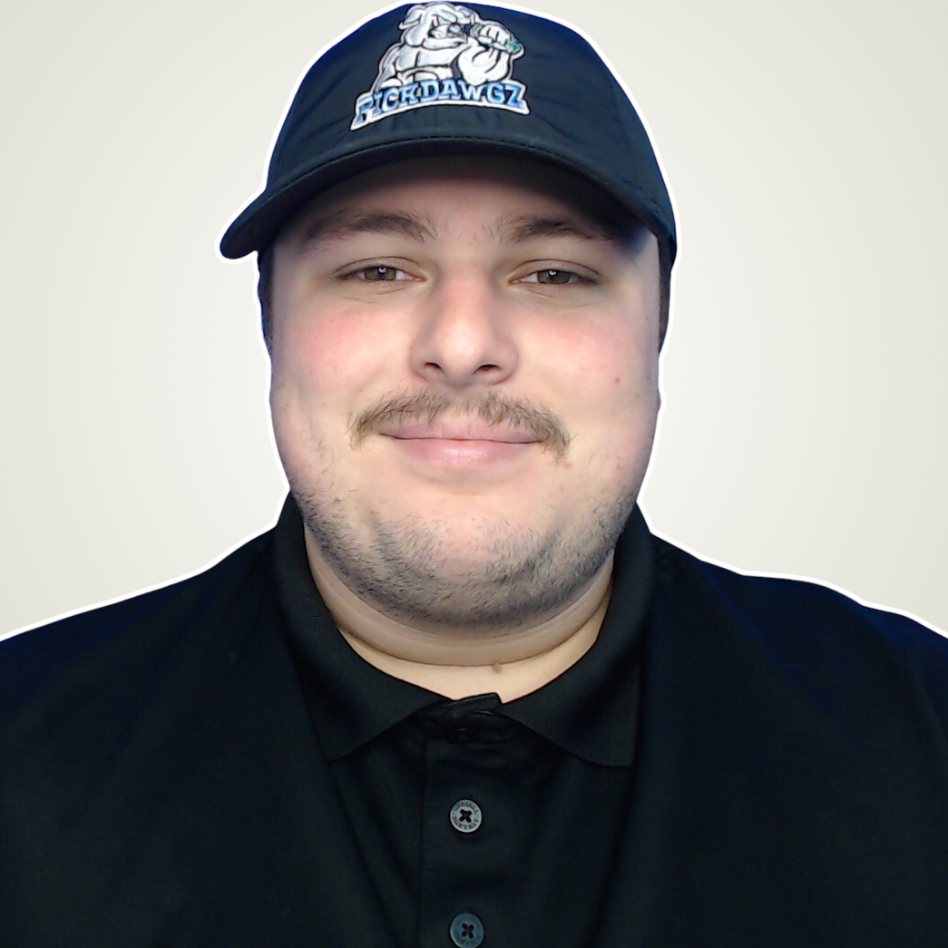 Baseball Cap, Cap, Clothing