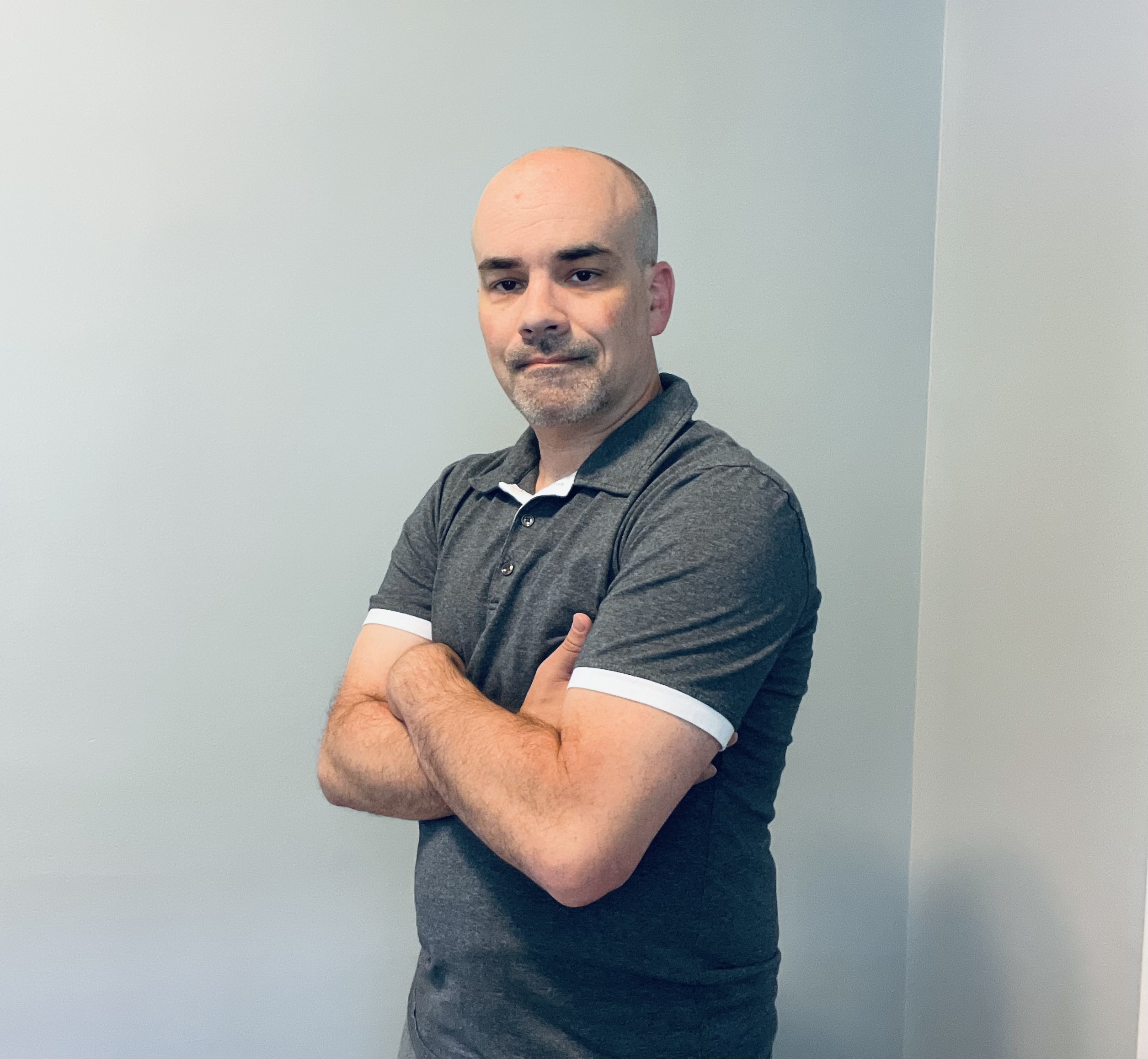 Clothing, Sleeve, Face