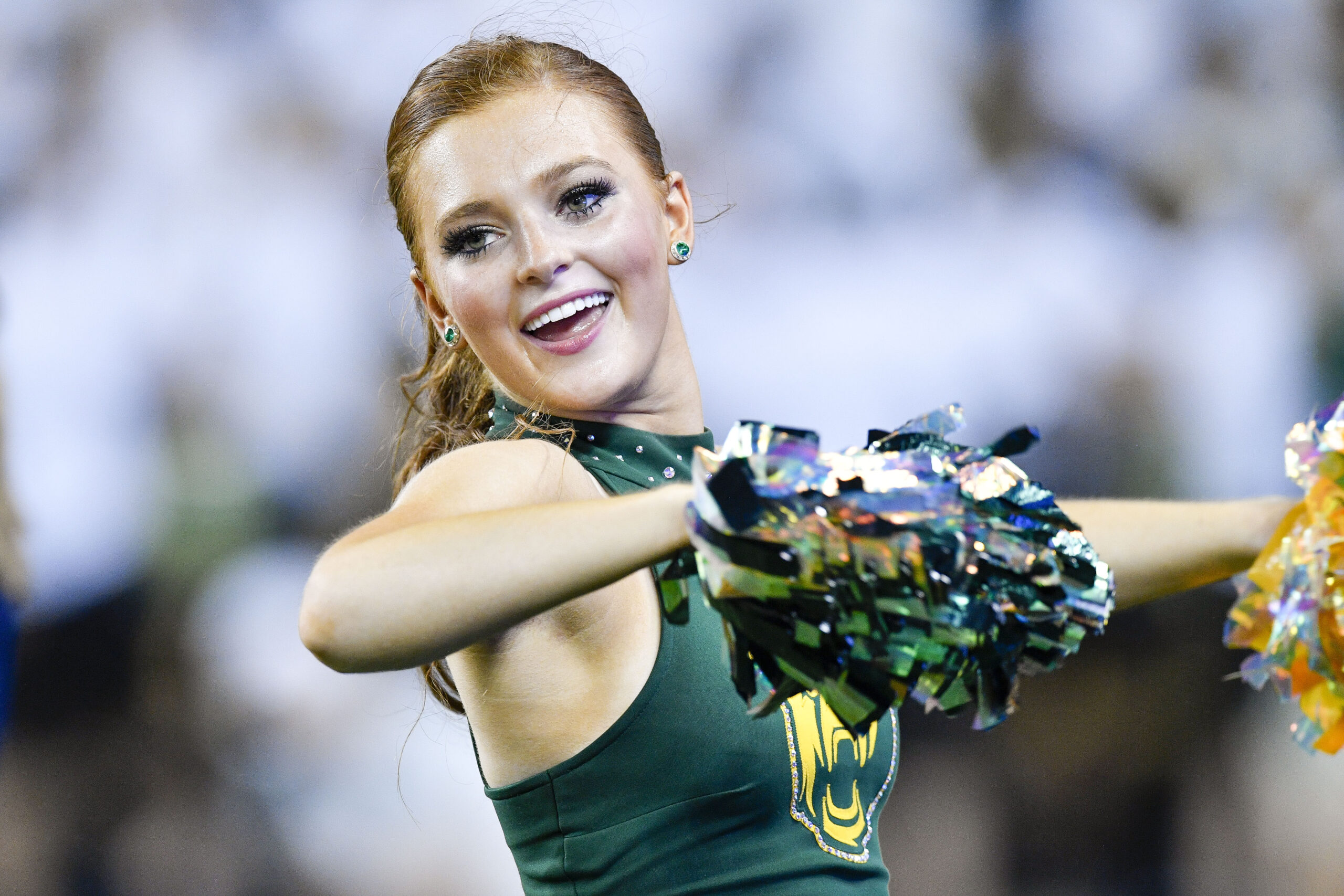 Adult, Female, Person