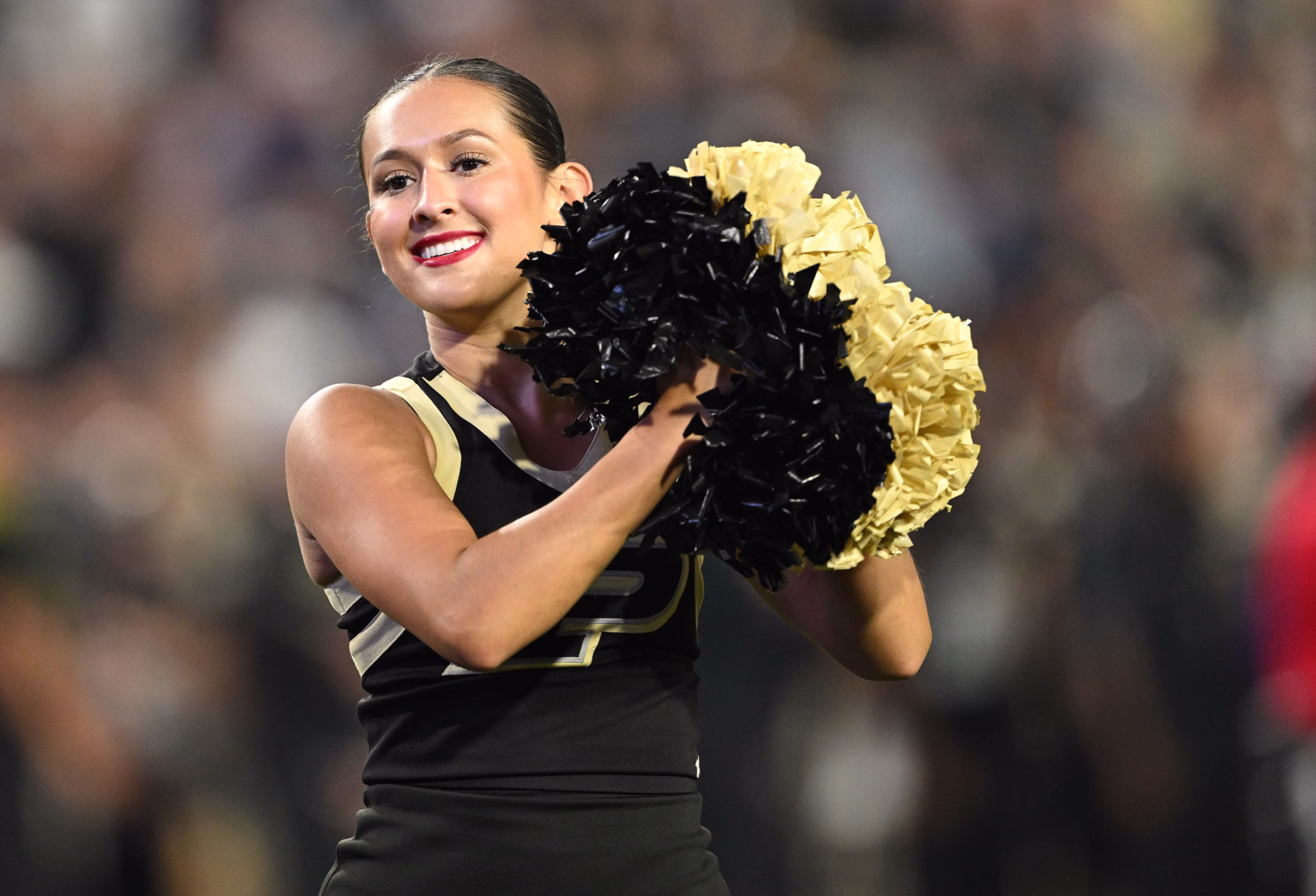 Adult, Female, Person