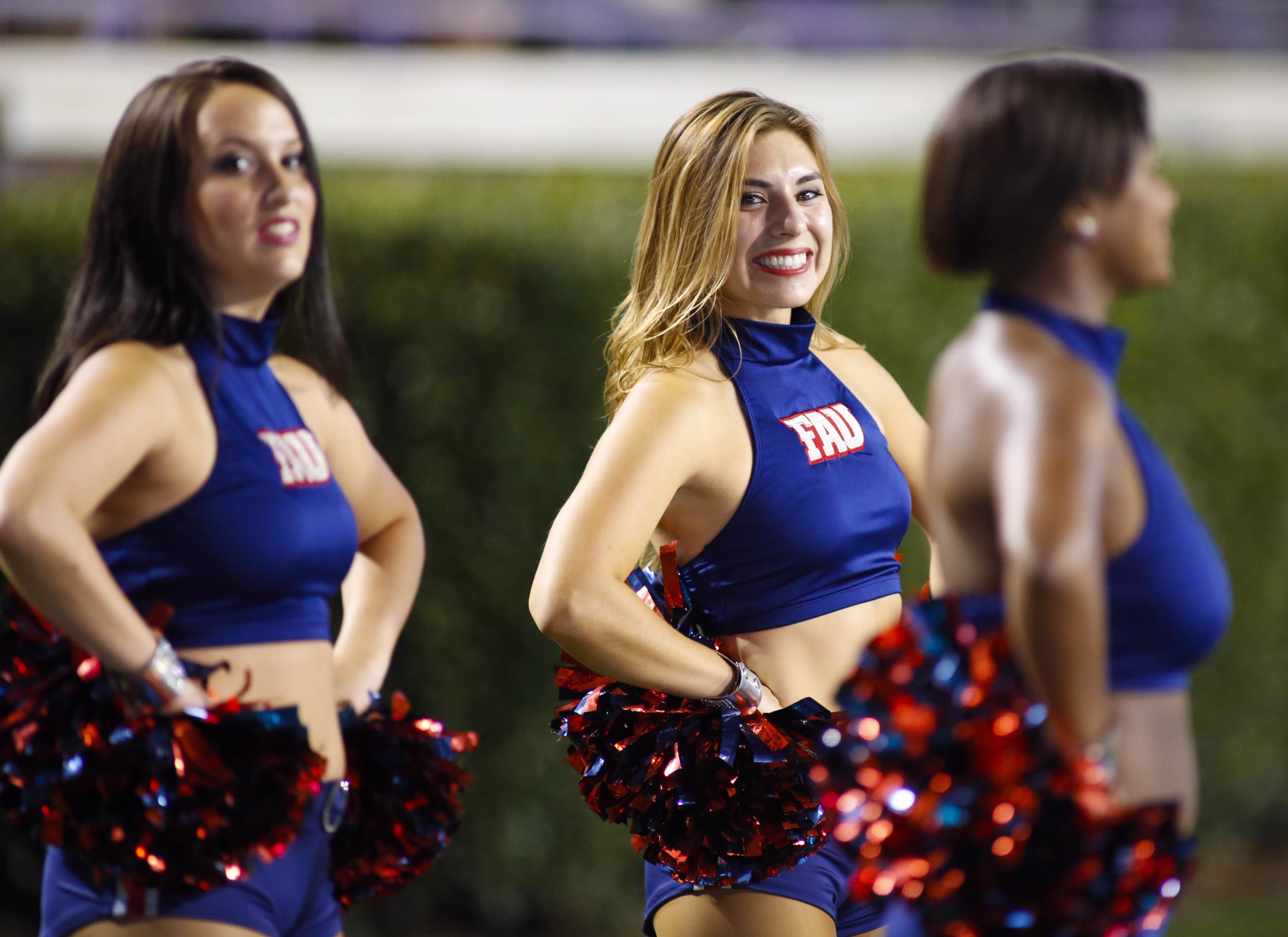 Adult, Female, Person