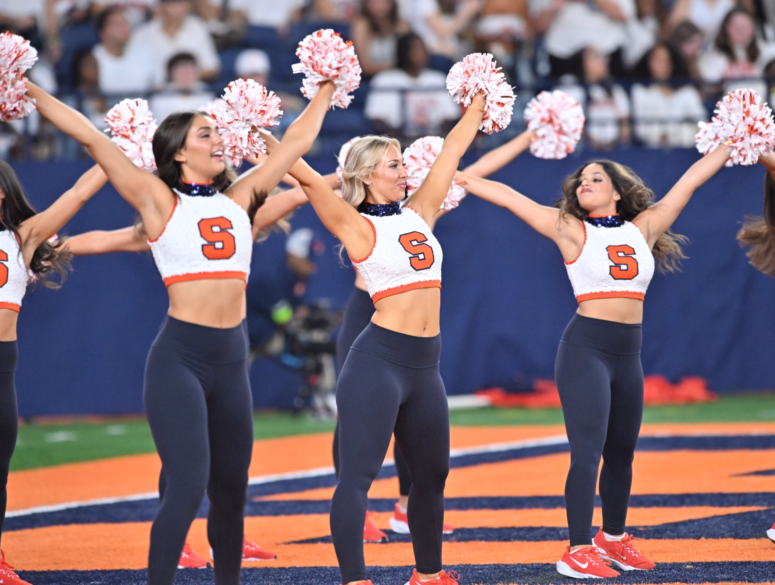 Clothing, Footwear, Shoe